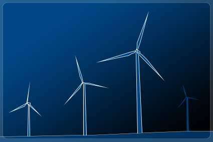 Wind Energy Sector